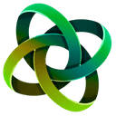 Cronate Logo